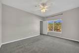 2425 Legacy Lake Drive - Photo 15