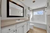 2425 Legacy Lake Drive - Photo 16