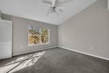 2425 Legacy Lake Drive - Photo 17