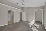 2425 Legacy Lake Drive - Photo 18