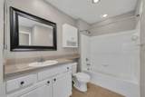 2425 Legacy Lake Drive - Photo 19