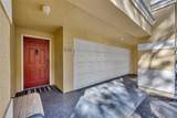 2425 Legacy Lake Drive - Photo 2