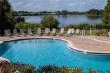 2425 Legacy Lake Drive - Photo 24