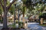 2425 Legacy Lake Drive - Photo 25