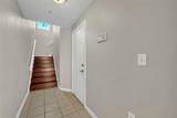 2425 Legacy Lake Drive - Photo 3