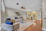 2425 Legacy Lake Drive - Photo 4