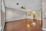 2425 Legacy Lake Drive - Photo 5