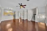 2425 Legacy Lake Drive - Photo 6