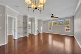 2425 Legacy Lake Drive - Photo 7