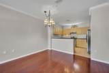2425 Legacy Lake Drive - Photo 8
