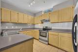 2425 Legacy Lake Drive - Photo 9