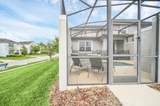 9017 Dogleg Drive - Photo 39