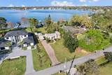 85 Interlaken Road - Photo 1