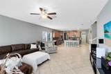 1440 Pro Shop Court - Photo 10
