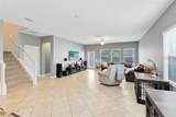 1440 Pro Shop Court - Photo 11
