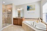 1440 Pro Shop Court - Photo 14