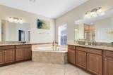 1440 Pro Shop Court - Photo 15