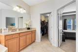 1440 Pro Shop Court - Photo 16