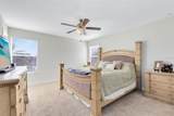 1440 Pro Shop Court - Photo 18