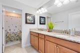 1440 Pro Shop Court - Photo 19