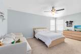 1440 Pro Shop Court - Photo 20