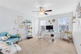 1440 Pro Shop Court - Photo 21
