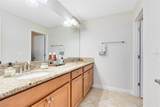 1440 Pro Shop Court - Photo 22