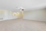 1440 Pro Shop Court - Photo 23