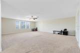1440 Pro Shop Court - Photo 24