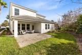1440 Pro Shop Court - Photo 26