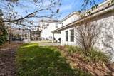 1440 Pro Shop Court - Photo 28