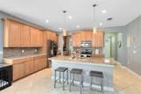 1440 Pro Shop Court - Photo 3