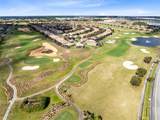 1440 Pro Shop Court - Photo 33