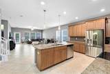 1440 Pro Shop Court - Photo 4