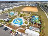 1440 Pro Shop Court - Photo 41