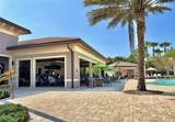 1440 Pro Shop Court - Photo 45