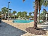 1440 Pro Shop Court - Photo 46