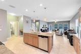 1440 Pro Shop Court - Photo 5