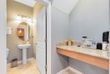 1440 Pro Shop Court - Photo 6