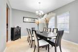 1440 Pro Shop Court - Photo 7