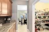 1440 Pro Shop Court - Photo 8