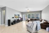 1440 Pro Shop Court - Photo 9