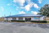 261 Airport Boulevard - Photo 1