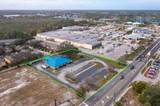 261 Airport Boulevard - Photo 2