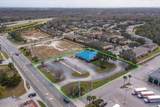 261 Airport Boulevard - Photo 3
