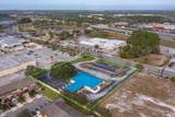 261 Airport Boulevard - Photo 5