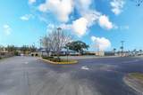 261 Airport Boulevard - Photo 6
