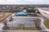261 Airport Boulevard - Photo 7