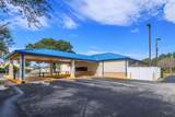 261 Airport Boulevard - Photo 8