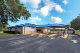261 Airport Boulevard - Photo 9